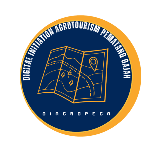 Logo Diagropega